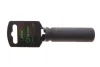 головка торцева ударна 1/2" 16 мм long 78 мм JBM 12065 - фото 1