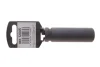 головка торцева ударна 1/2" 16 мм long 78 мм JBM 12065 - фото 2