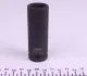 головка торцева ударна 1/2" 18 мм long 78 мм JBM 12067 - фото 1