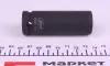 головка торцева ударна 1/2" 18 мм long 78 мм JBM 12067 - фото 2