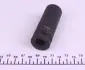 головка торцева ударна 1/2" 18 мм long 78 мм JBM 12067 - фото 3