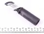 Головка торцева ударна 1/2" 19 мм Long 78 мм JBM 12068 (фото 2)