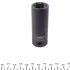 головка торцева ударна 1/2" 21 мм long 78 мм JBM 12069 - фото 1