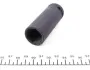 головка торцева ударна 1/2" 21 мм long 78 мм JBM 12069 - фото 2