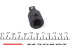 Подовжувач ударний 1/2" 50 мм JBM 12937 (фото 3)