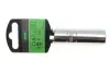 головка свічкова 1/2" 16 мм (хромована) JBM 13252 - фото 1