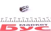 головка торцева 1/4" 10 мм (хромована) JBM 13358 - фото 3