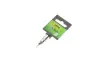 Головка 1/4" зі хромованою вставкою Torx TR8 JBM 13390 (фото 1)