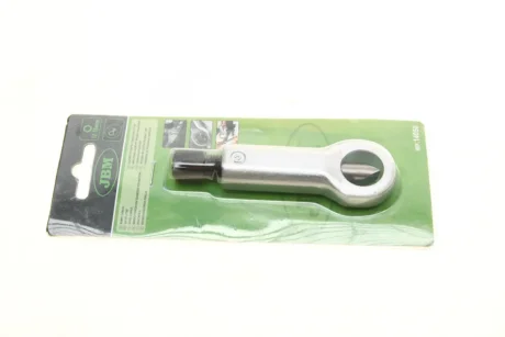Гaйкopіз 12-16mm 1/2"-5/8" JBM 14050
