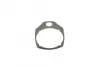 ремкомплект для гайковерта пневматичного 53689 1/2" 1950 нм JBM 14618 - фото 2