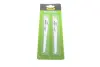 полотно для ножівки по дереву (до 60019) (150mm) (2шт.) JBM 14994 - фото 1