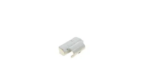 Тягарець 15 g набивний для легкосплавних дисків JBM 50780