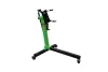 cтeнд для ремонту двигуна 340kg JBM 50836 - фото 1