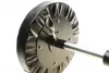 стілець регульований по висоті JBM 50843 - фото 5