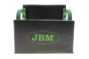 стілець робочий JBM 50844 - фото 5