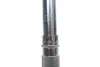 Ключ динамометричний 1/2" 28-210 Нм 470 мм JBM 51127 (фото 1)