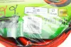 Кабель стартера 5м (+зажими з латуні) (70mm/700Ah) JBM 51238 (фото 5)