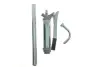 Насос для бочок з оливою (ручний) 884mm (300ml) JBM 51253 (фото 1)