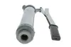 Насос для бочок з оливою (ручний) 884mm (300ml) JBM 51253 (фото 2)