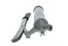 Насос для бочок з оливою (ручний) 884mm (300ml) JBM 51253 (фото 3)