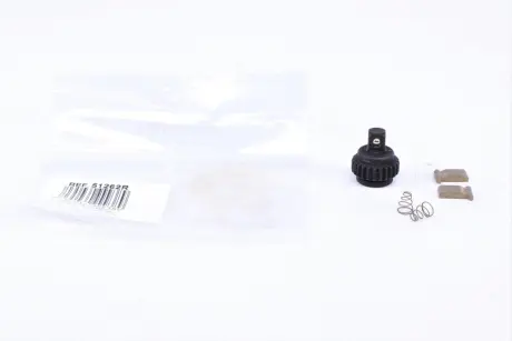 Ремкомплект ключа динамометричного 51262 1/4" JBM 51262R