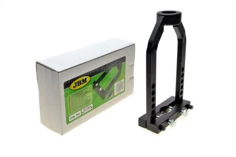 Інструмент для демонтажу ШРКШ (d=31mm/L=140-240mm) JBM 51364