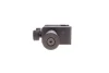 Інструмент для демонтажу шківів (40-168mm) JBM 51500 (фото 2)