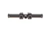 Інструмент для демонтажу шківів (40-168mm) JBM 51500 (фото 3)