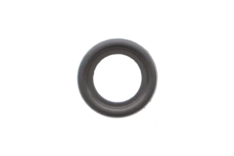 Шайба болта зливу оливи d=13mm (Ford) JBM 51554