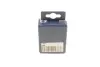 набір автолампочок (H4 12V 60/55W/S25 12V21W BAU15S/S25 12V21/5W BAY15D/G18 12V5W BA15S/T10 12V5W) (+запобіжники) JBM 51614 - фото 2