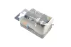 набір автолампочок (H4 12V 60/55W/S25 12V21W BAU15S/S25 12V21/5W BAY15D/G18 12V5W BA15S/T10 12V5W) (+запобіжники) JBM 51614 - фото 6