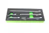Подовжувач 1/4 50 мм JBM 51805 (фото 3)