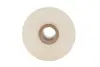 Папір для термодруку принтера REF 57mmx60mm JBM 51842 (фото 3)
