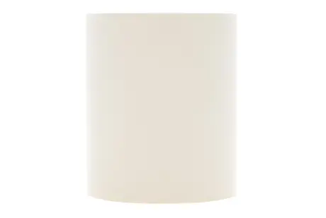 Папір для термодруку принтера REF 57mmx60mm JBM 51842