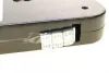 Диспенсер тягарців балансувальних самоклеючих 5 g 1000 од. JBM 51908 (фото 2)