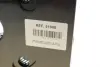 Диспенсер тягарців балансувальних самоклеючих 5 g 1000 од. JBM 51908 (фото 4)