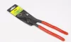 плоскогубці переставні 9,5" L-240 мм JBM 52247 - фото 1