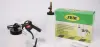Прокачка гальмівної системи 0.75 L JBM 52275 (фото 1)