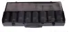 набір ударних головок 3/4" 26-38 мм 8 од. long 90 мм JBM 52347 - фото 3