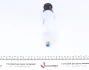 Міні-шприц 200 мл з гнучким шлангом 200 мм JBM 52628 (фото 3)