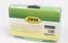 набір інструментів для зняття форсунок MB CDI (OM 611/612/613) JBM 52629 - фото 1