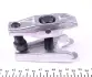 Інструмент для демонтажу кульових опор (D=18-22mm/відкр.15-50mm) JBM 52699 (фото 2)