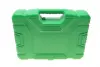 набір торцевих головок з тріскачкою 1/2" 21 од. JBM 52723 - фото 5