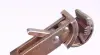 Ключ зажимний для регулювання рульових тяг (d=9-20mm) JBM 52874 (фото 3)