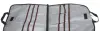 Рюкзак для інструментів (на колесах) (15 kg/360x550x230 mm) JBM 53258 (фото 3)