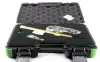 інструмент регулювання зубчатого ременя VW caddy 10-15/Skoda/Seat 1.2/1.4/1.6 FSI JBM 53282 - фото 2