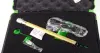 інструмент регулювання зубчатого ременя VW caddy 10-15/Skoda/Seat 1.2/1.4/1.6 FSI JBM 53282 - фото 3
