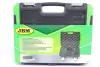 інструмент регулювання зубчатого ременя land rover JBM 53298 - фото 4