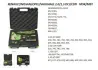 інструмент регулювання ланцюга ГРМ renault/nissan/opel/vauxhall 2.0/2.3 DCI/CDTI (M9R/M9T) JBM 53311 - фото 4