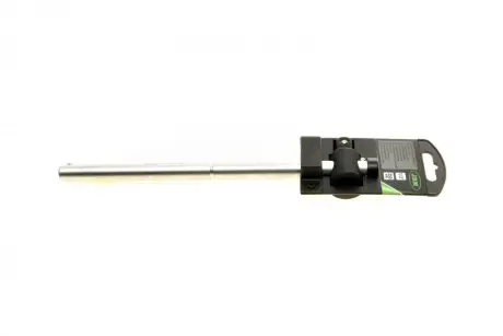 Вороток 1/2" 250 мм з плаваючою головкою JBM 53468